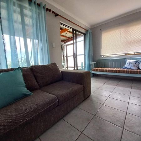 14 Penguin Place, Melkbosstrand Otel Dış mekan fotoğraf